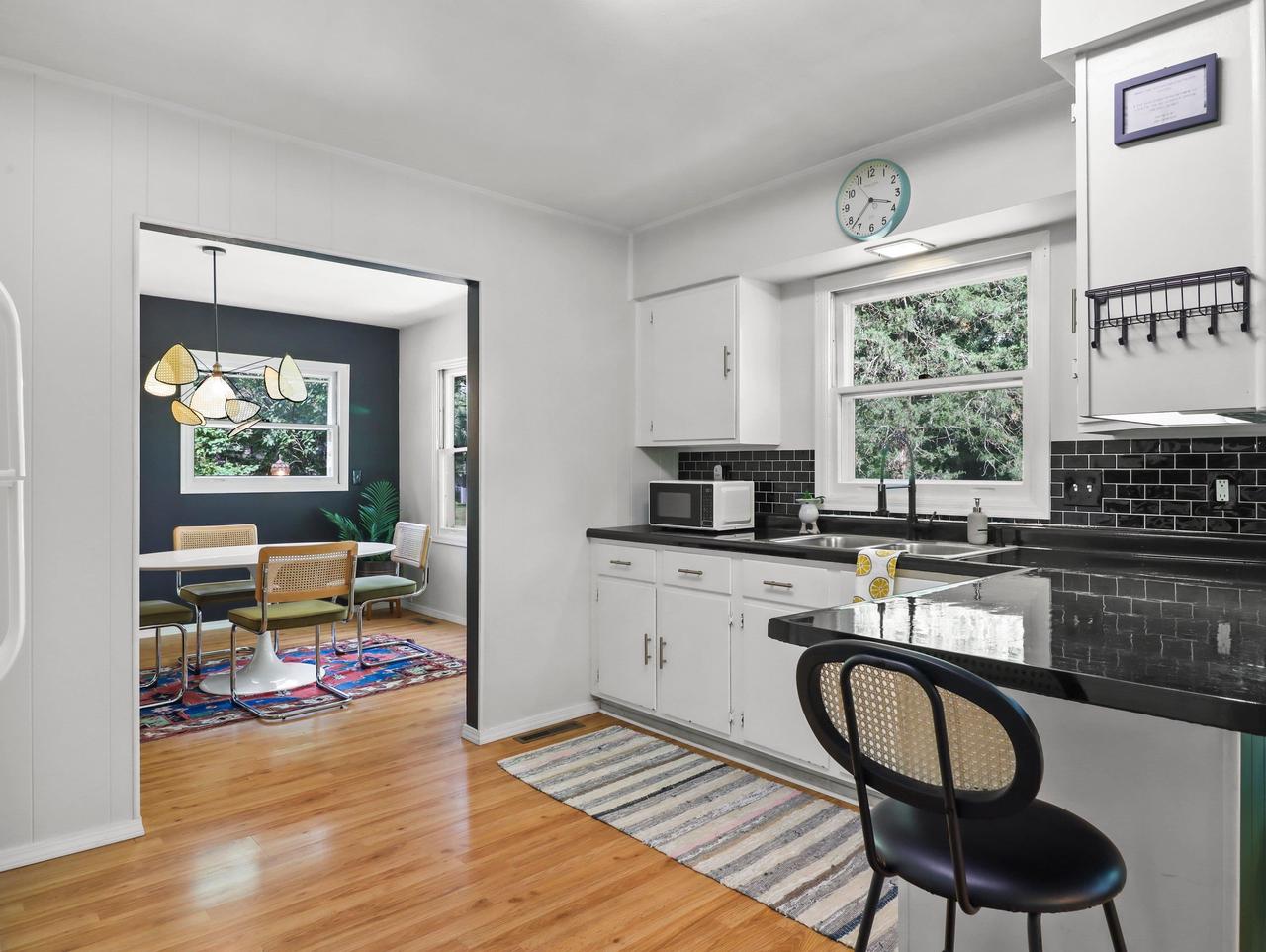 N3505 Huron Bay Drive