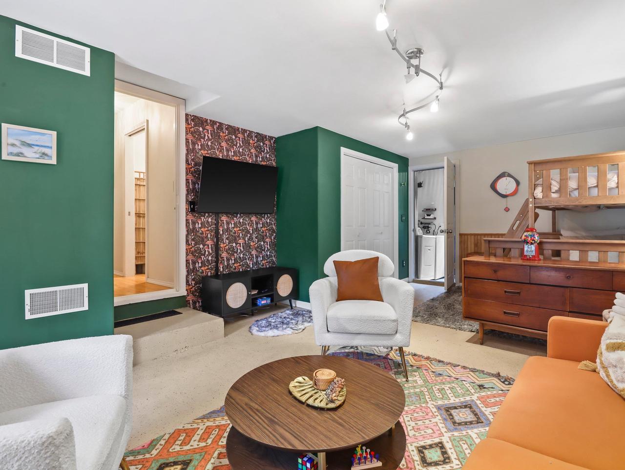 N3505 Huron Bay Drive