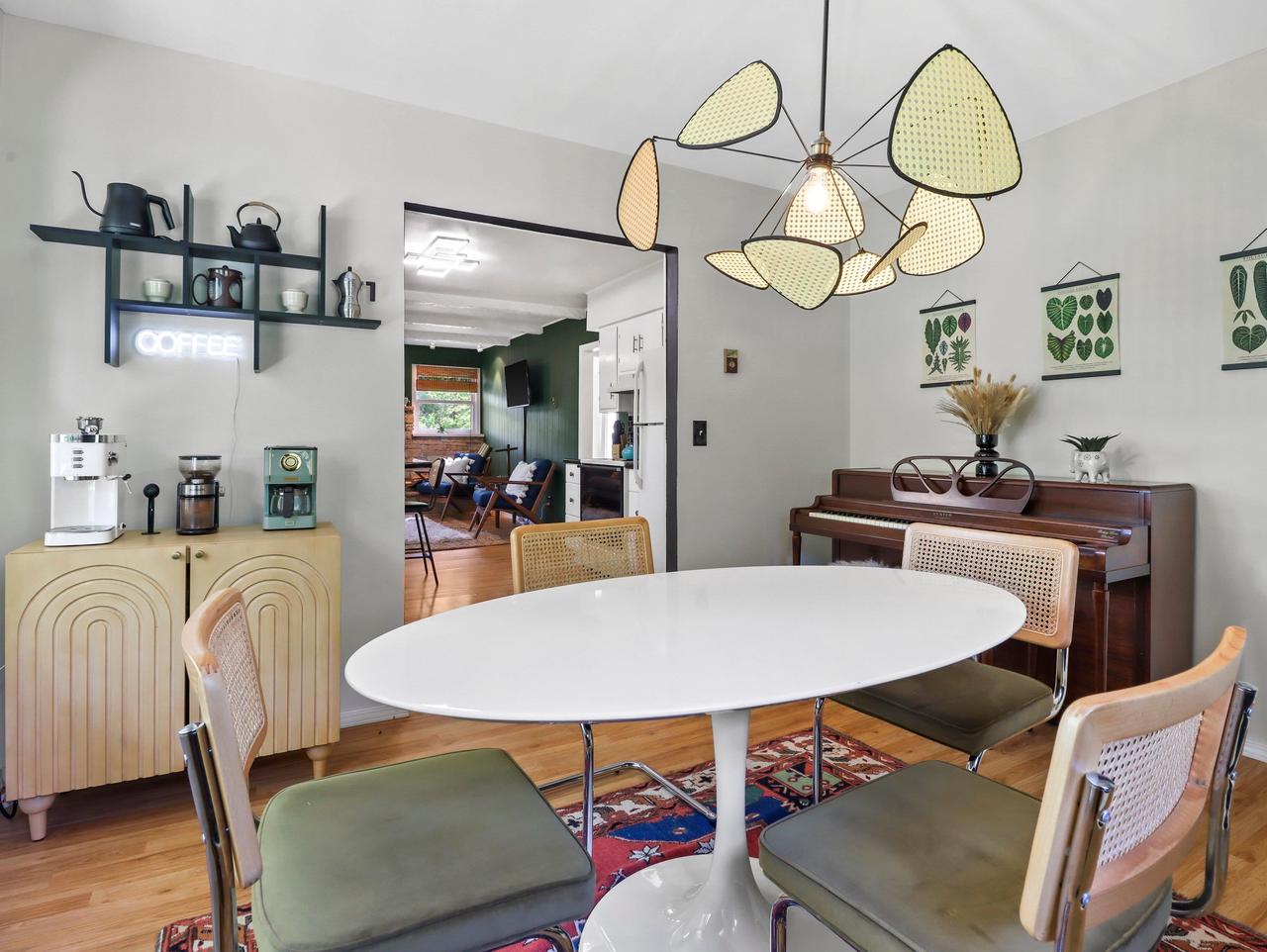 N3505 Huron Bay Drive