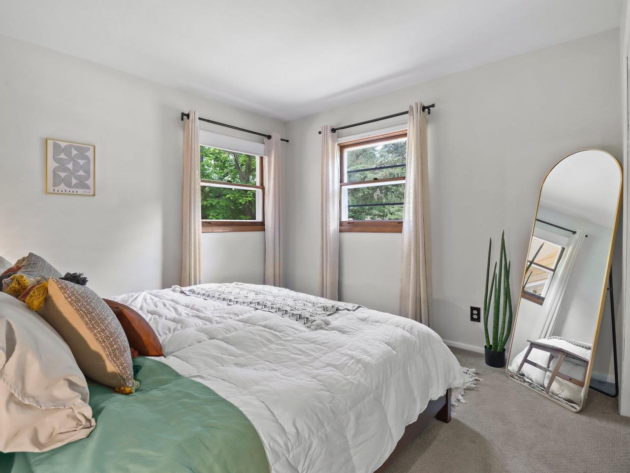 N3505 Huron Bay Drive