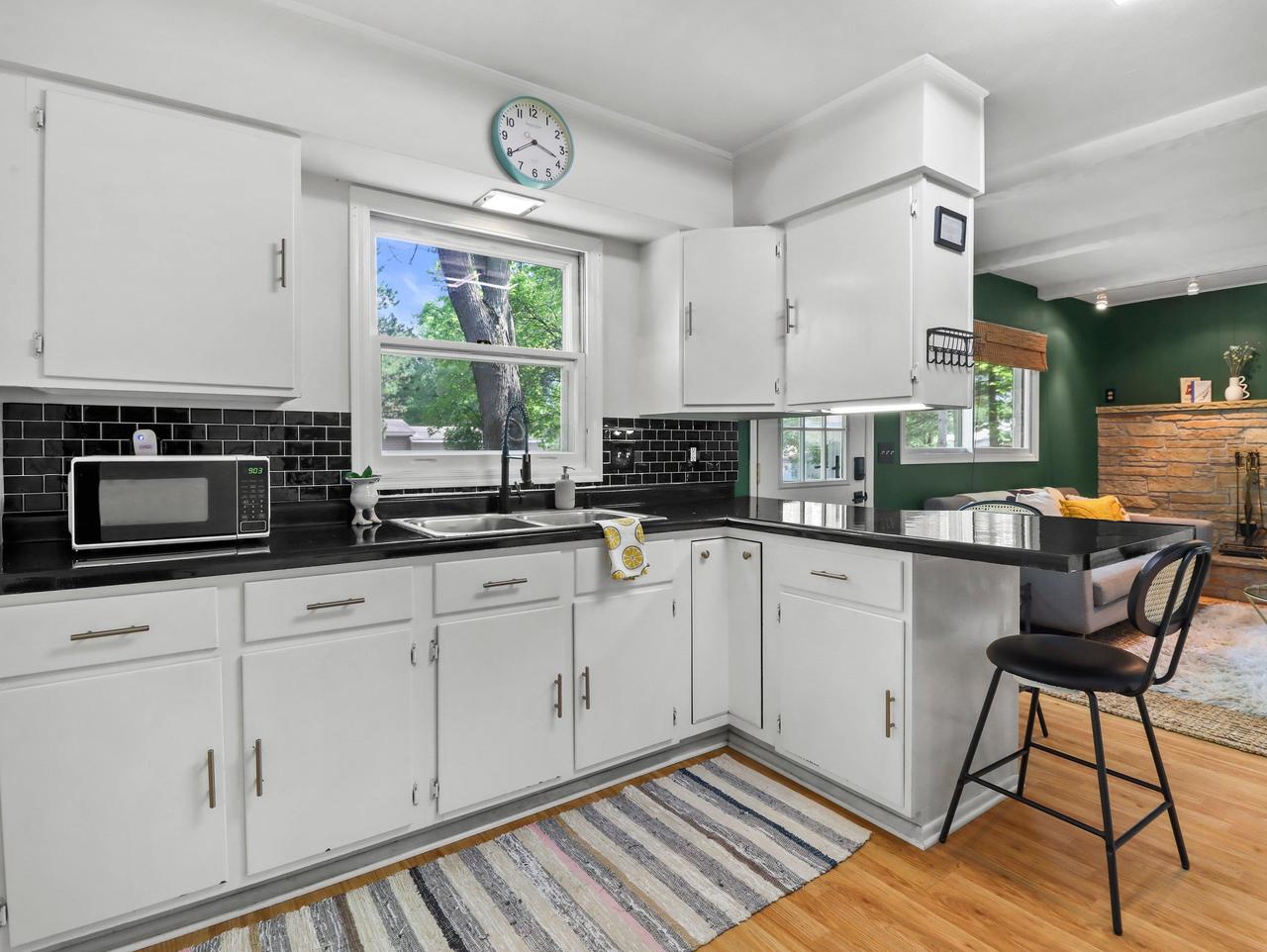 N3505 Huron Bay Drive