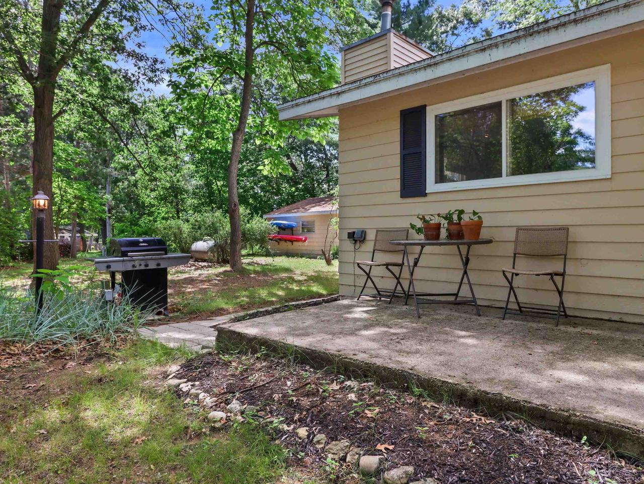 N3505 Huron Bay Drive