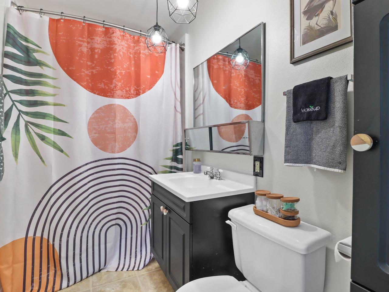 N3505 Huron Bay Drive