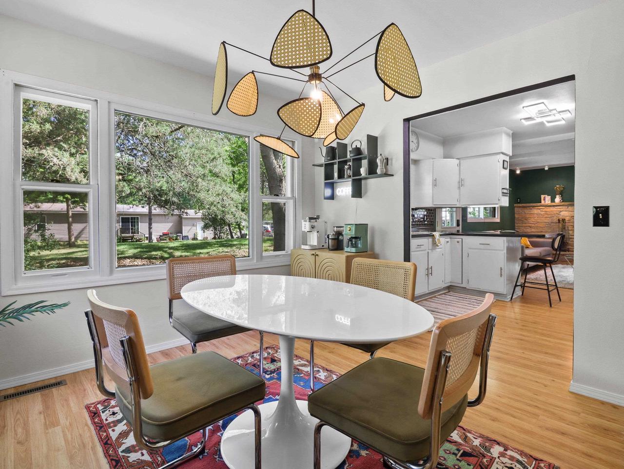 N3505 Huron Bay Drive