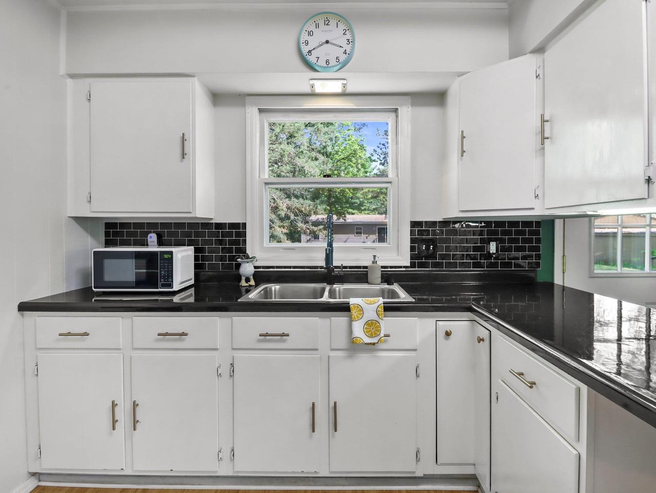 N3505 Huron Bay Drive