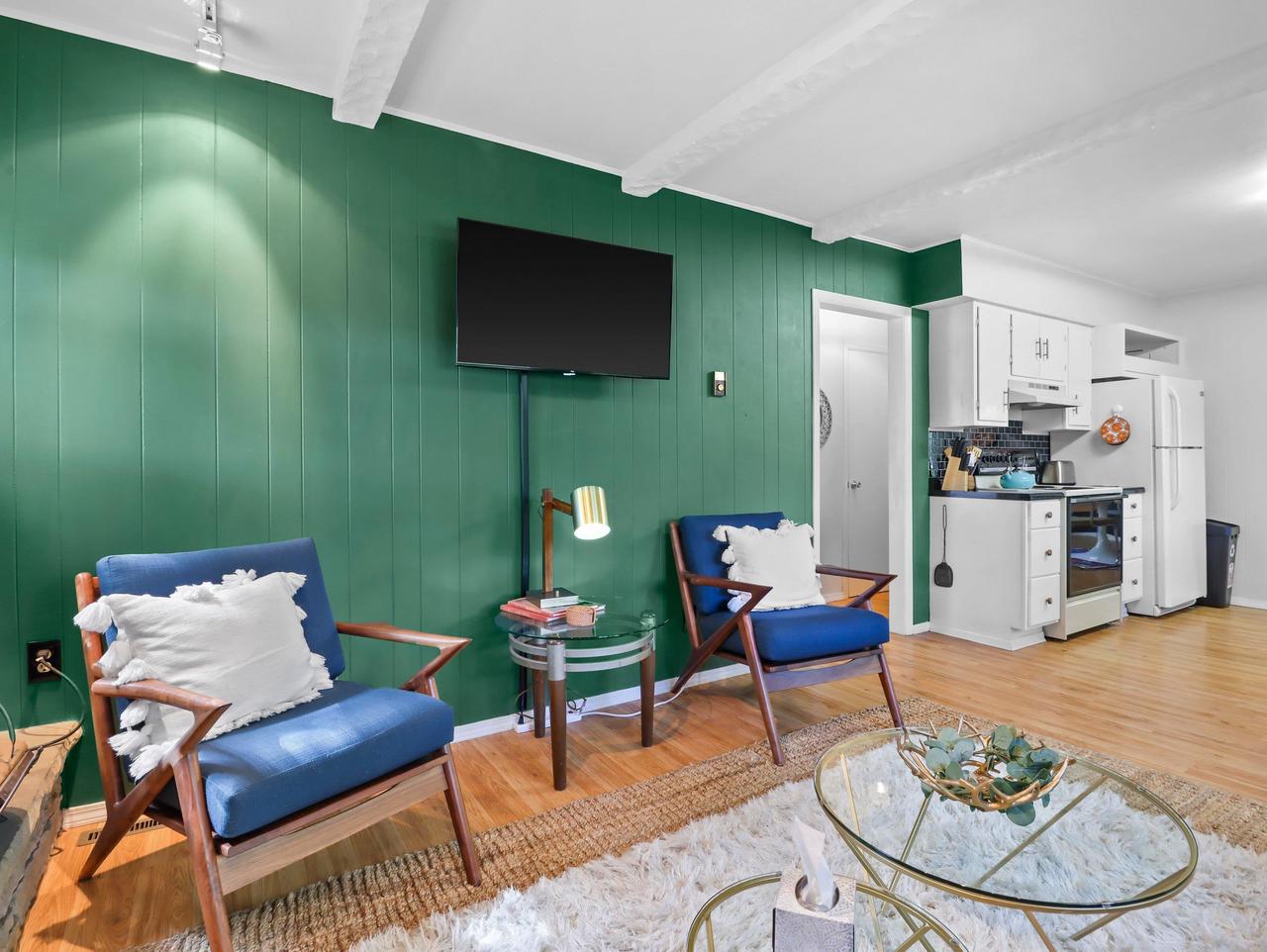 N3505 Huron Bay Drive