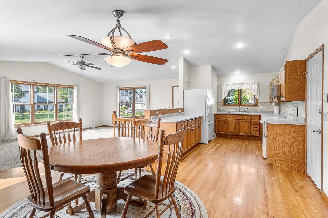 N6015 Heritage Drive