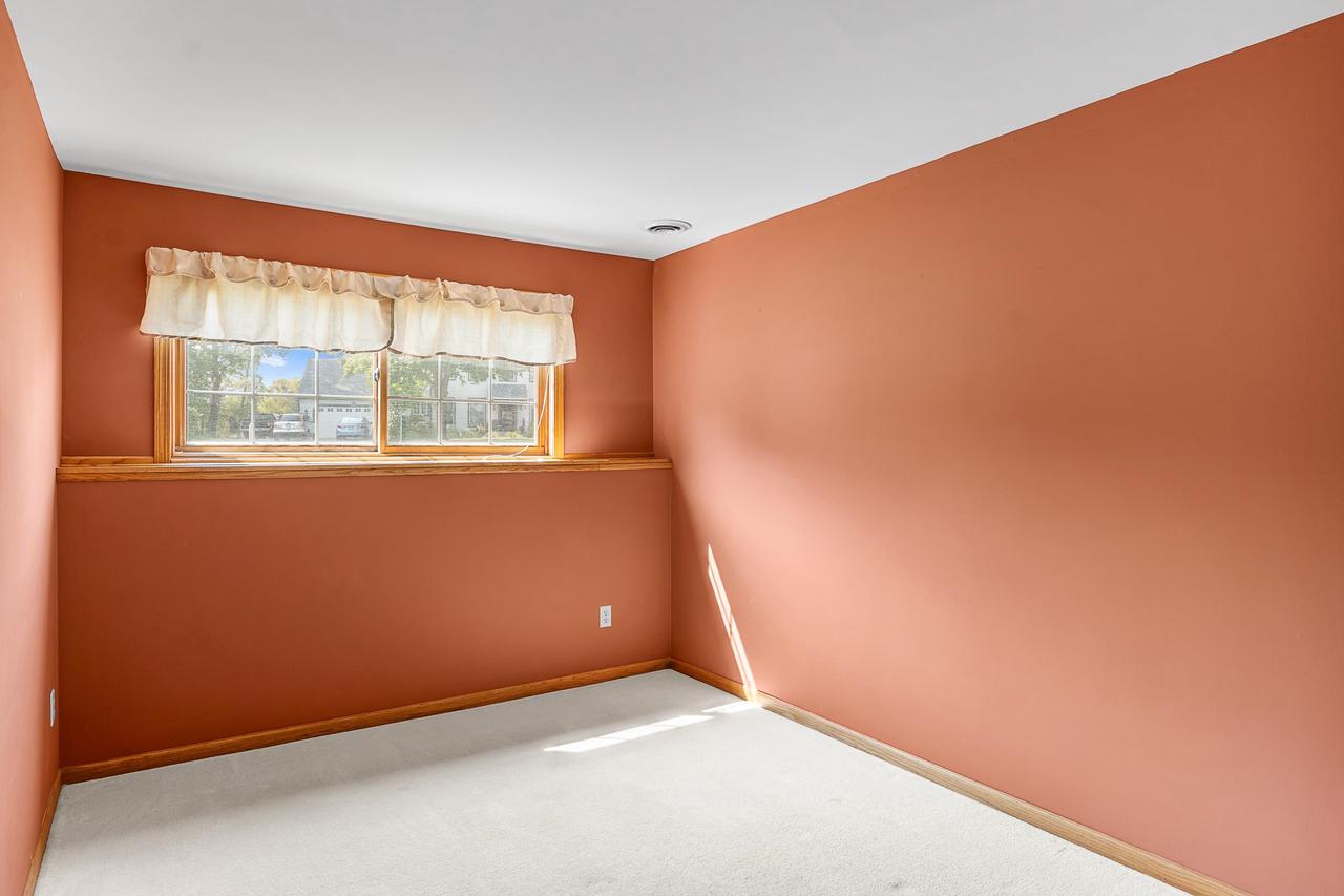 N6015 Heritage Drive