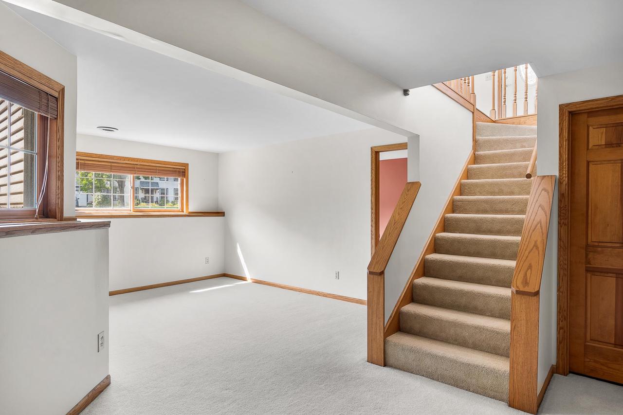 N6015 Heritage Drive