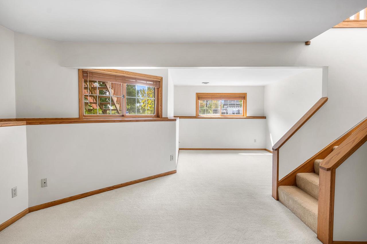 N6015 Heritage Drive