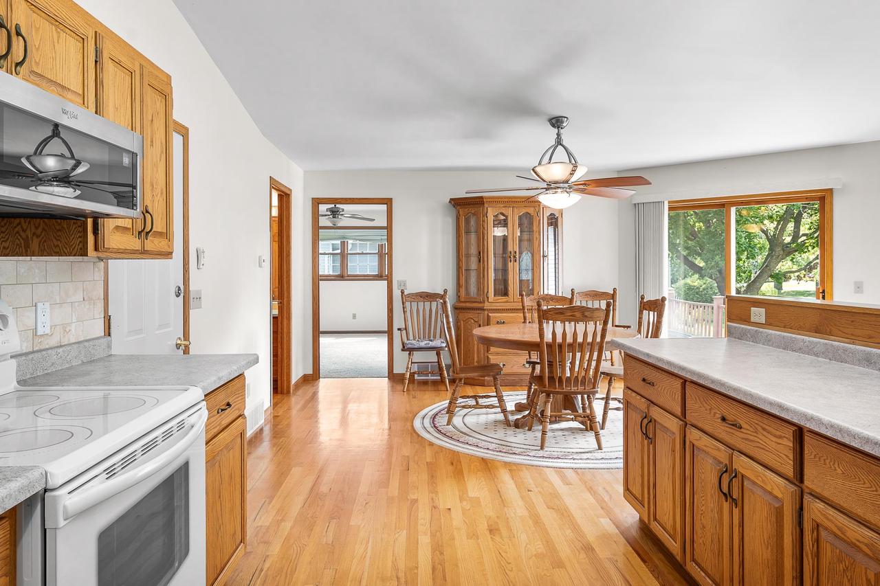 N6015 Heritage Drive