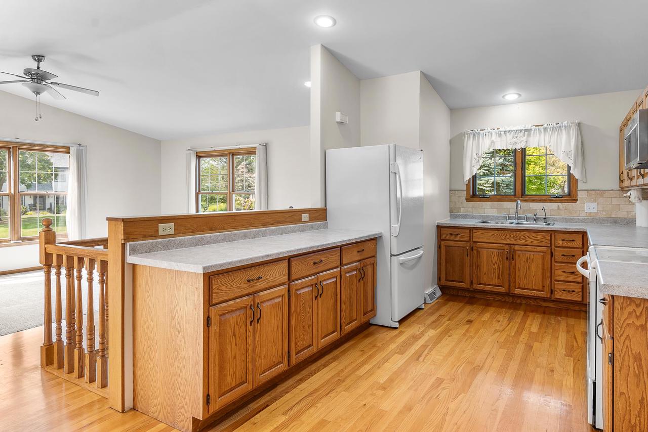 N6015 Heritage Drive