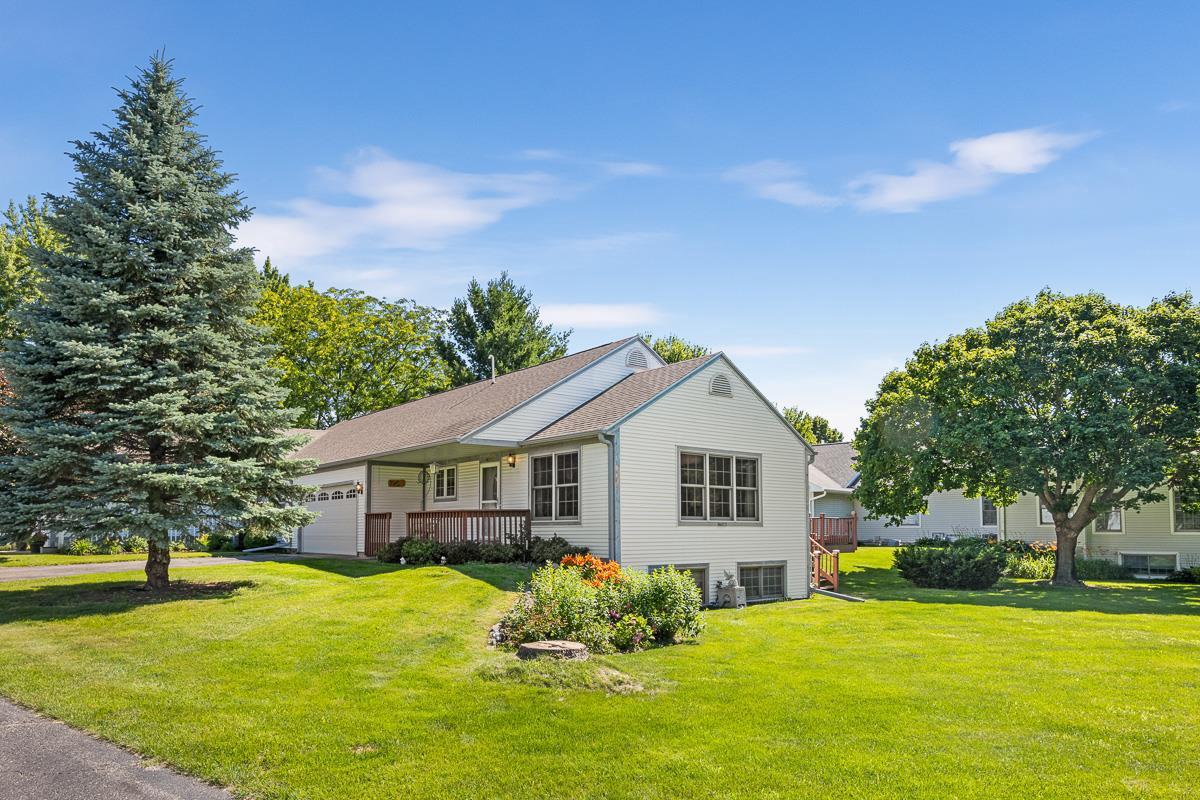 N6015 Heritage Drive