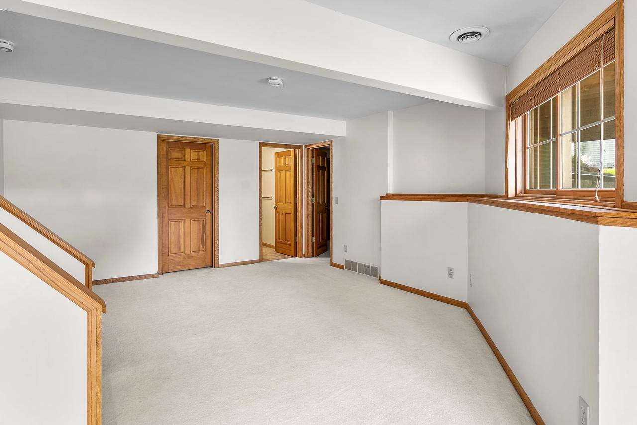 N6015 Heritage Drive