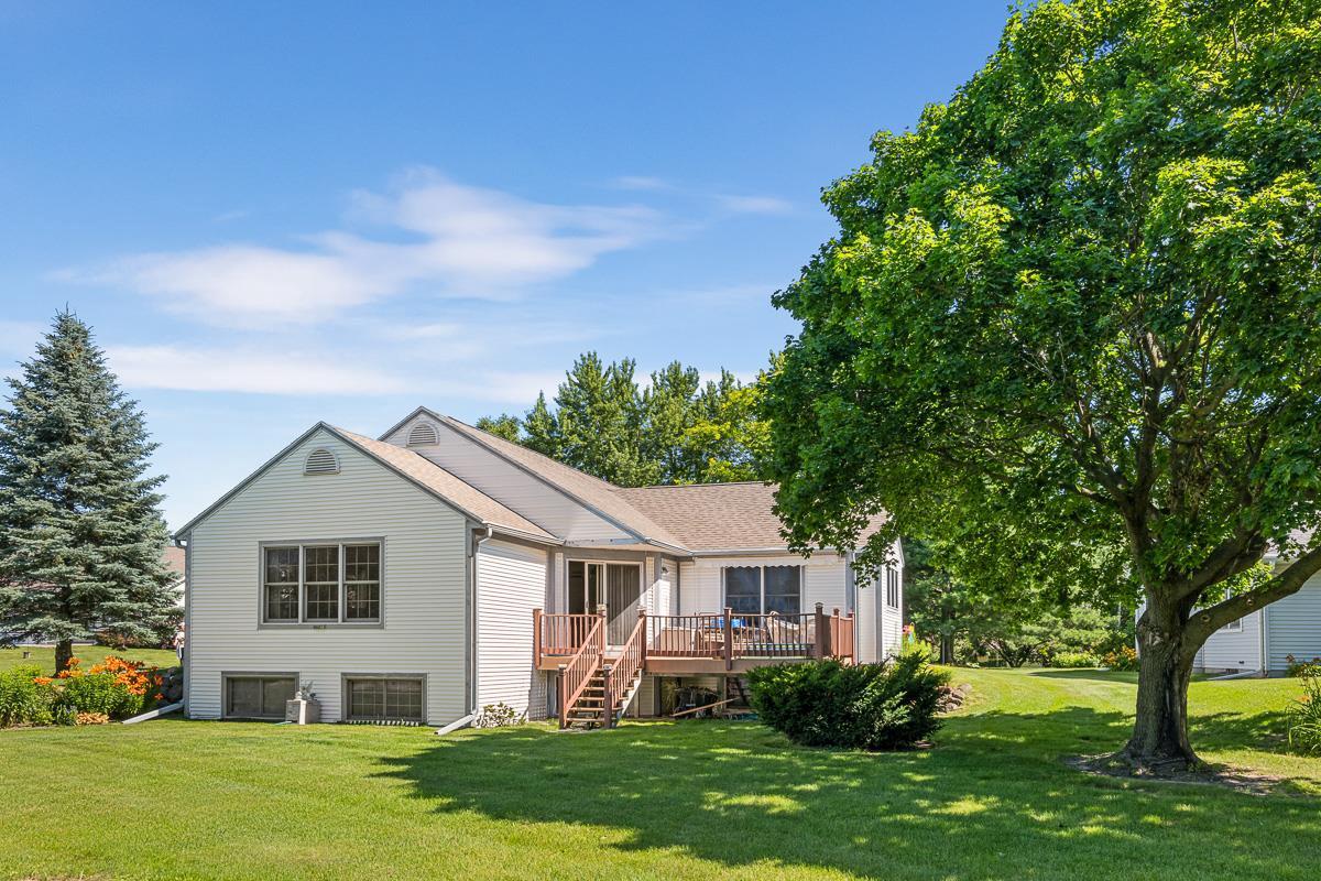 N6015 Heritage Drive