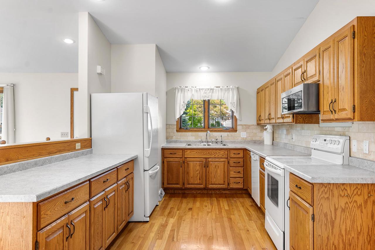 N6015 Heritage Drive