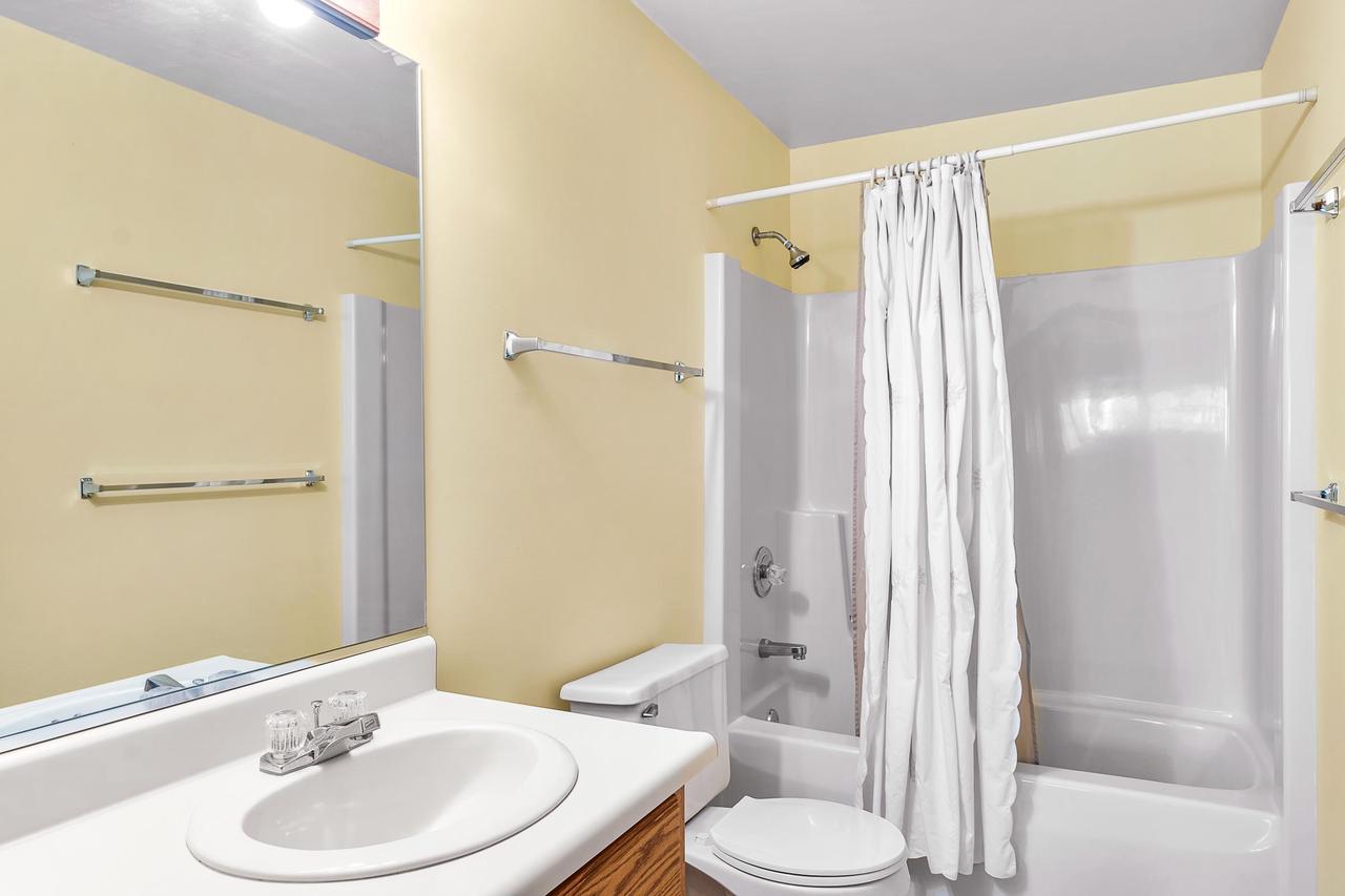 N6015 Heritage Drive