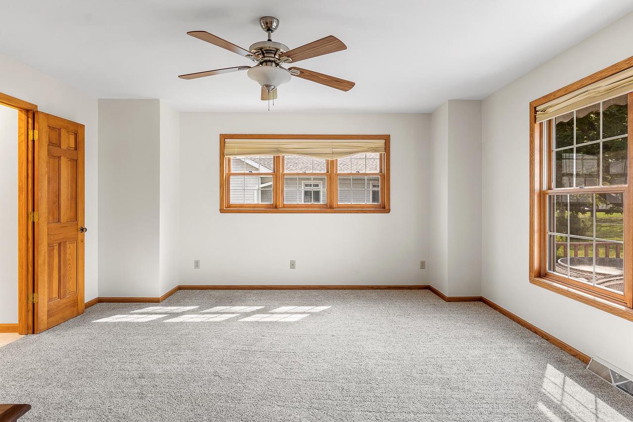 N6015 Heritage Drive