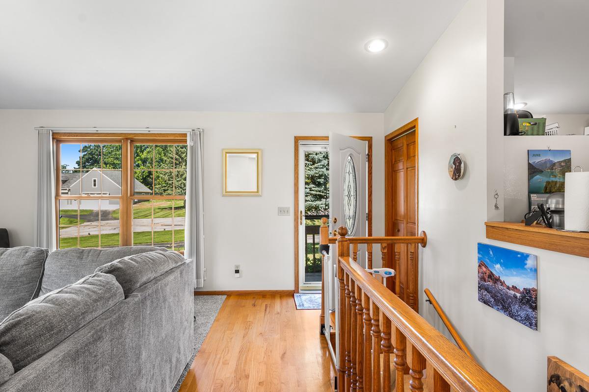 N6015 Heritage Drive