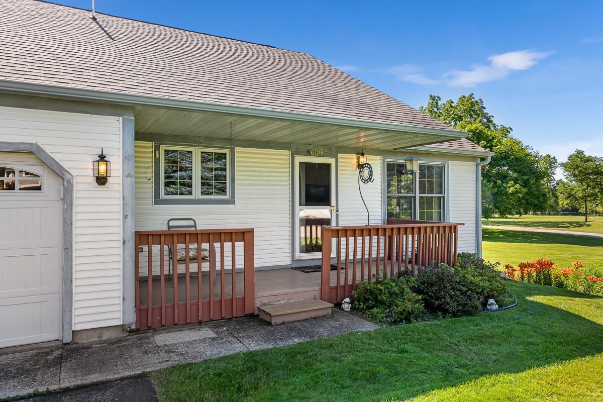 N6015 Heritage Drive