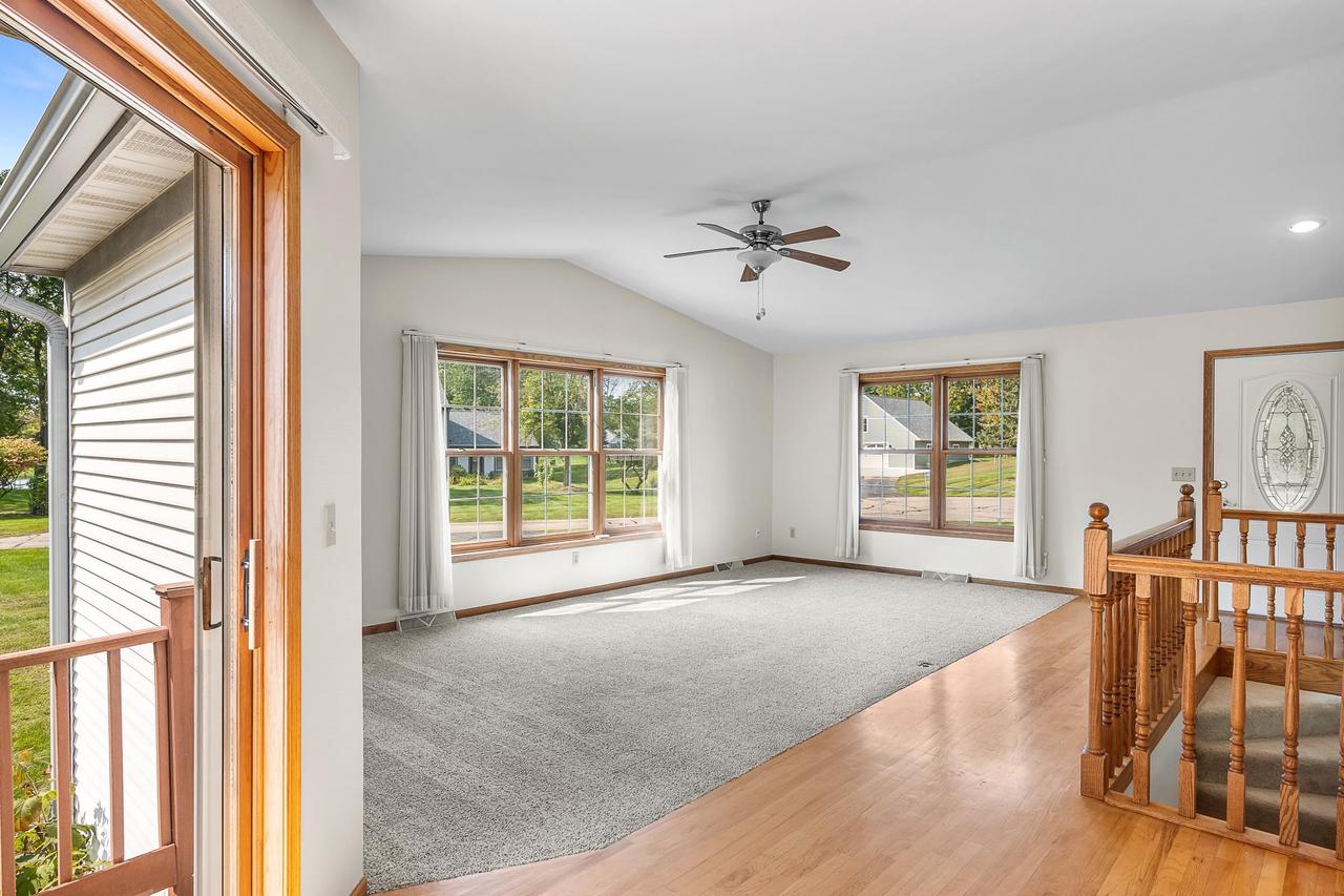 N6015 Heritage Drive