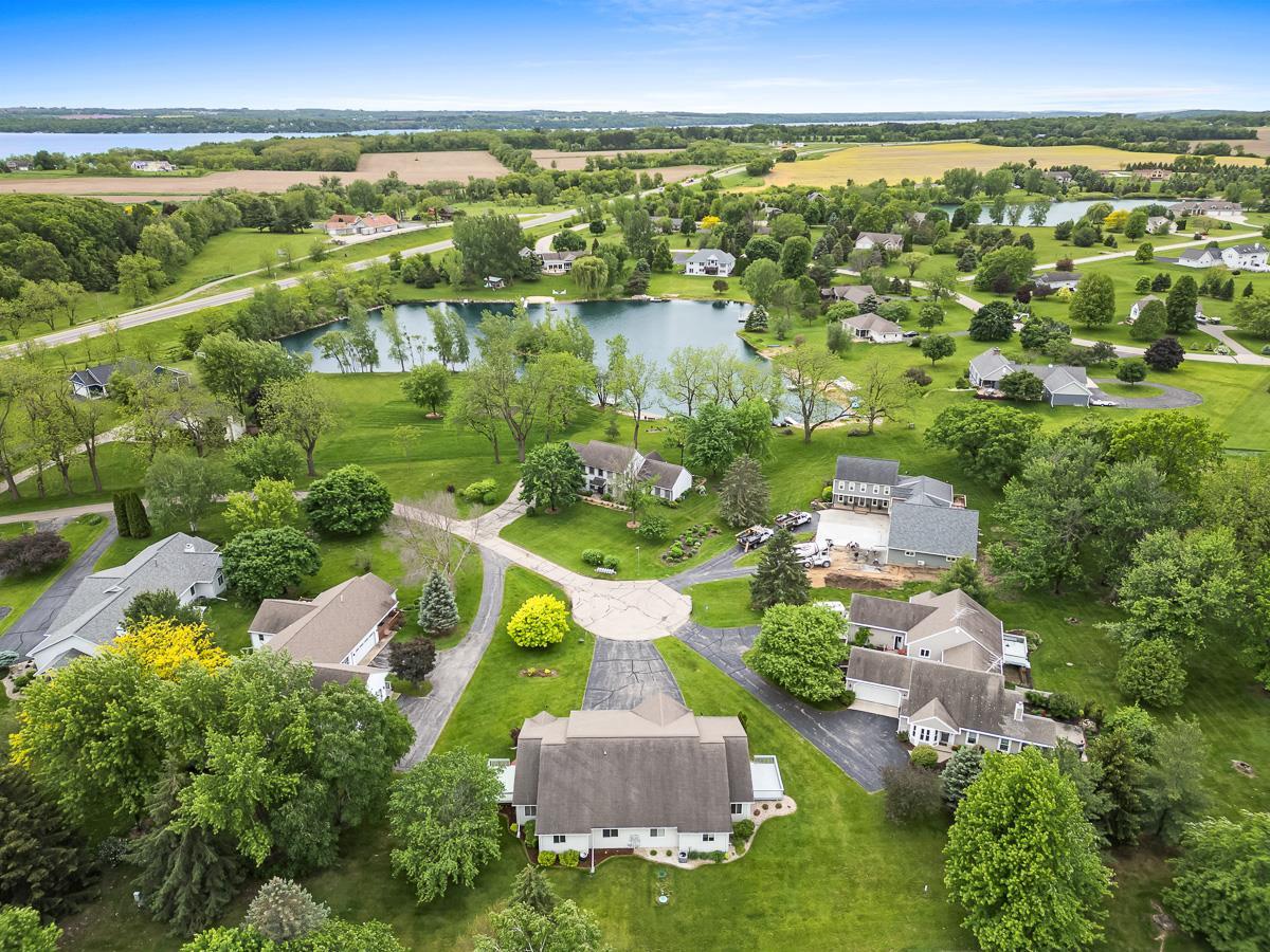 N6015 Heritage Drive