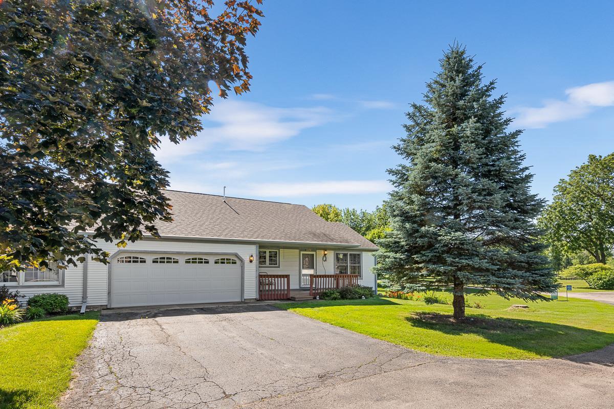 N6015 Heritage Drive