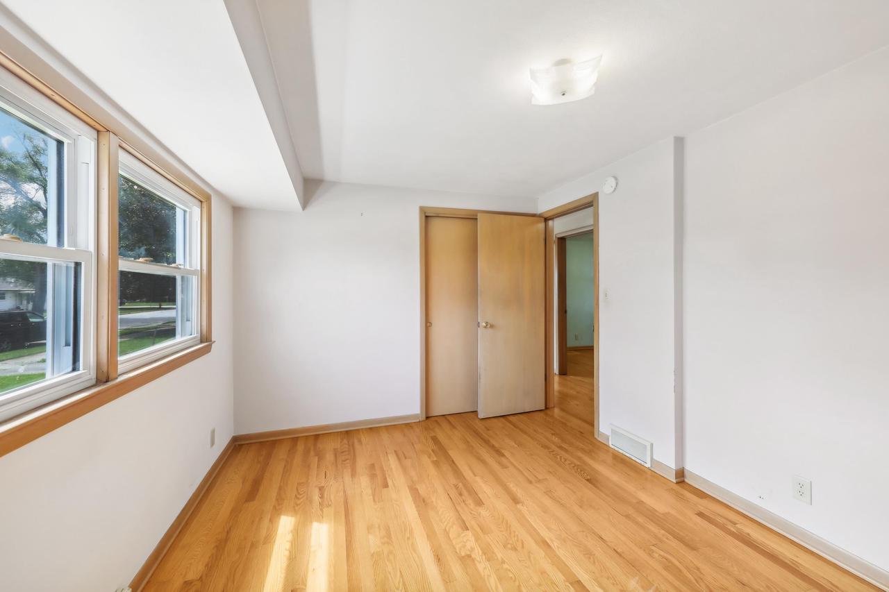 5414 52nd Ave Avenue