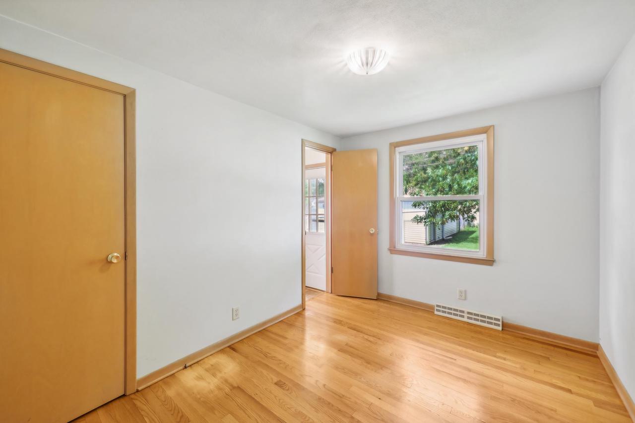 5414 52nd Ave Avenue