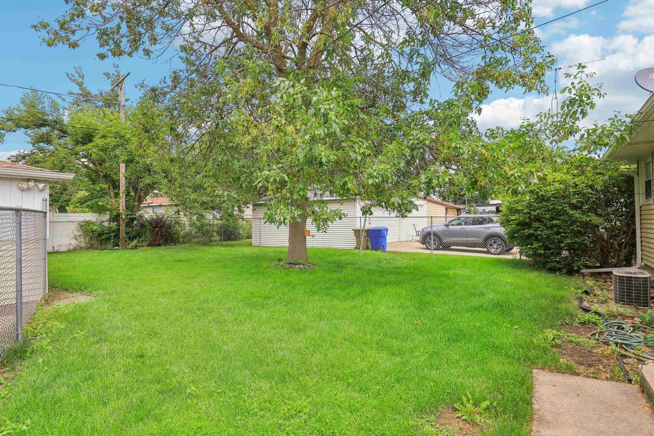 5414 52nd Ave Avenue