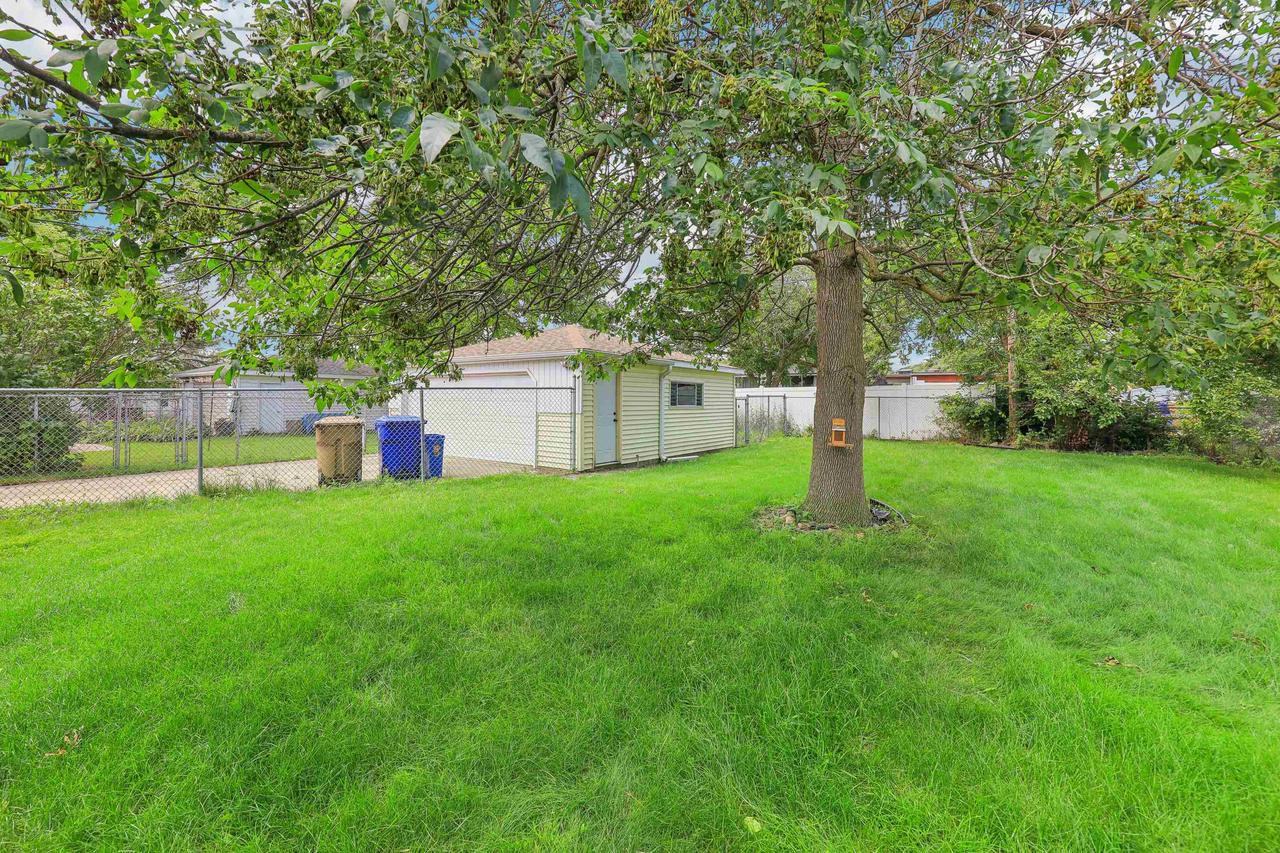 5414 52nd Ave Avenue