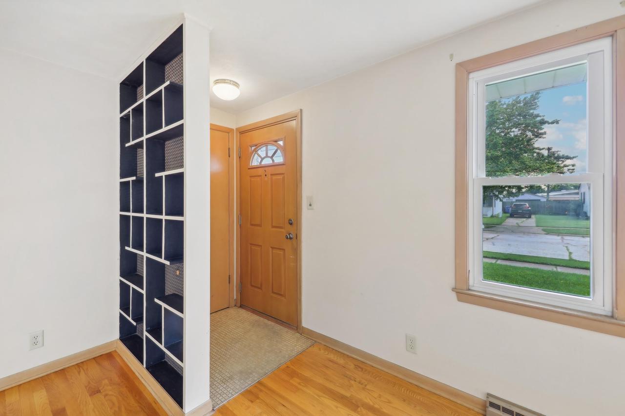 5414 52nd Ave Avenue