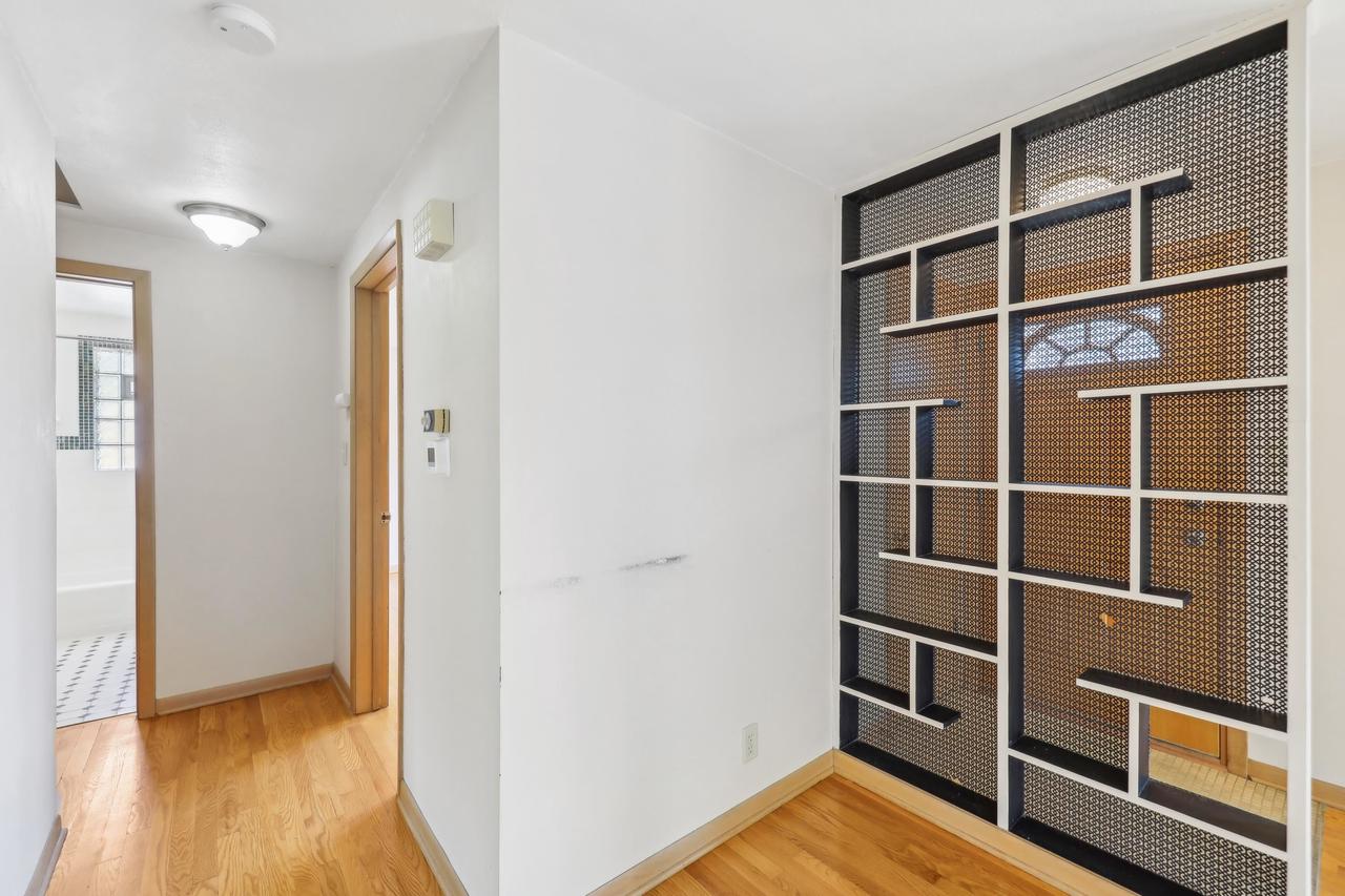 5414 52nd Ave Avenue