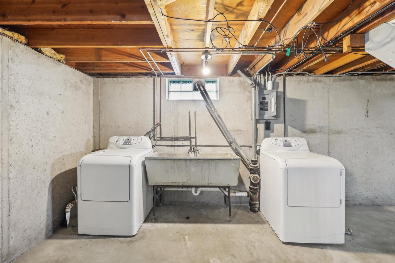 5414 52nd Ave Avenue