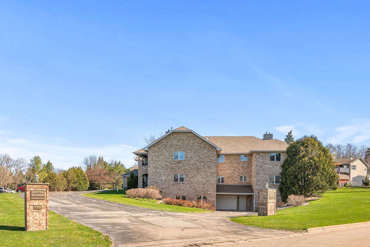 778 Hillside Terrace D