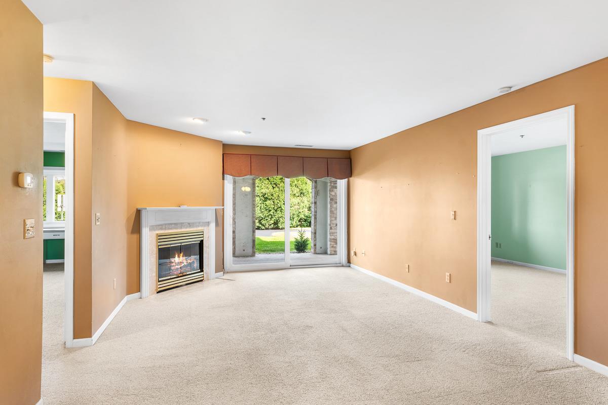 778 Hillside Terrace D