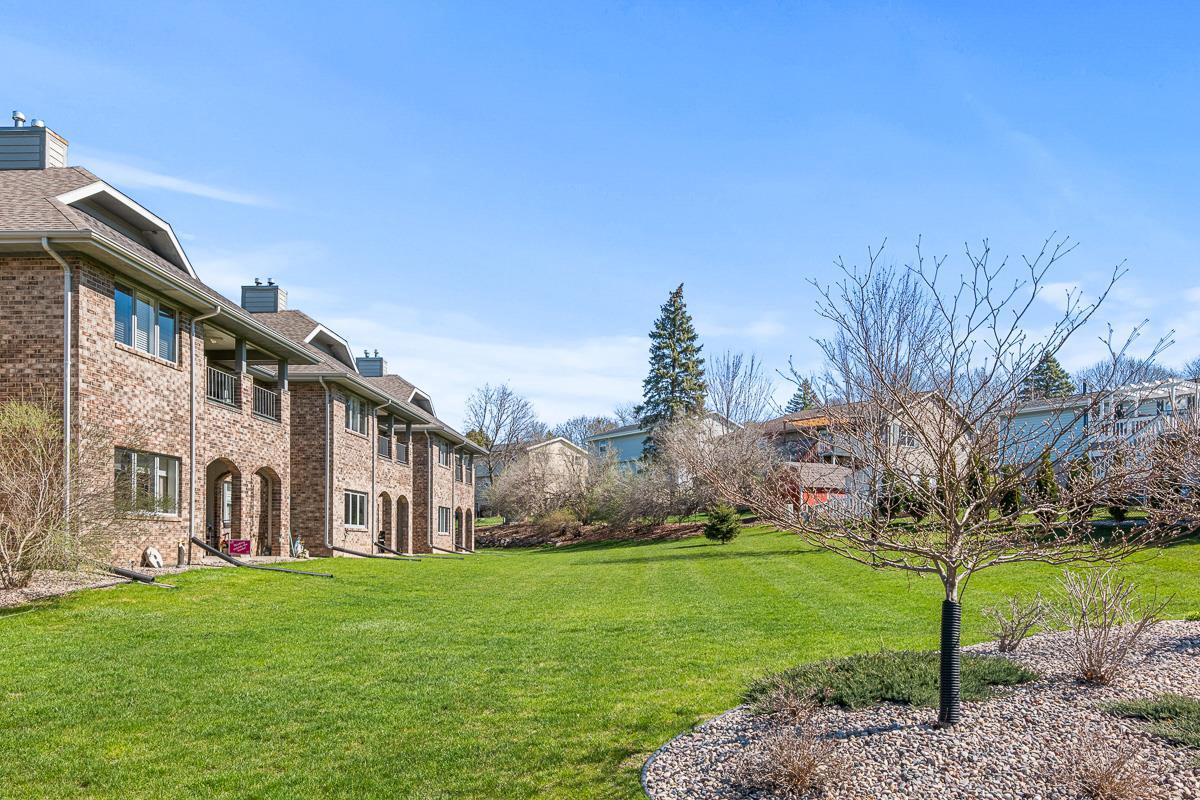 778 Hillside Terrace D