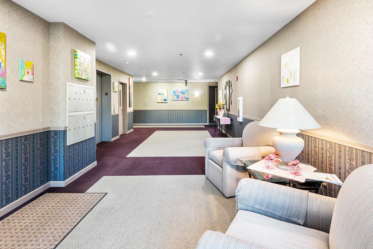 778 Hillside Terrace D