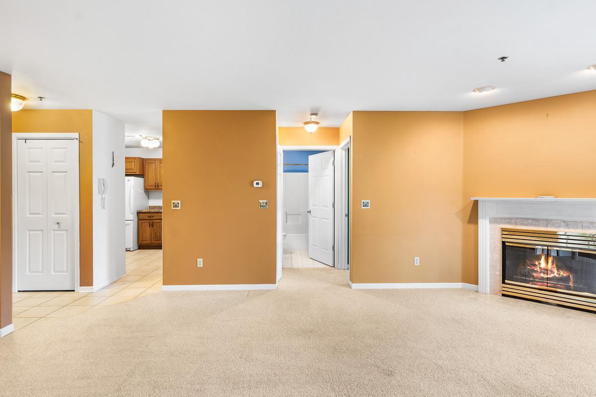 778 Hillside Terrace D