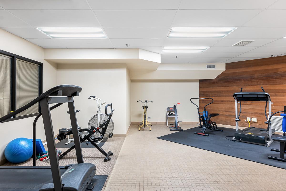 778 Hillside Terrace D