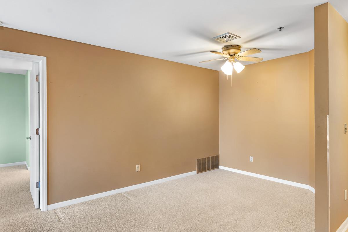 778 Hillside Terrace D