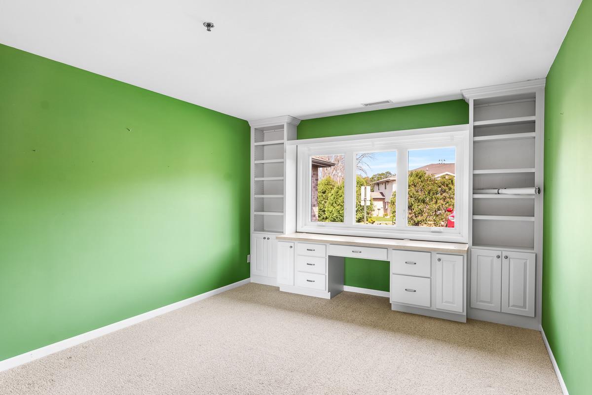 778 Hillside Terrace D