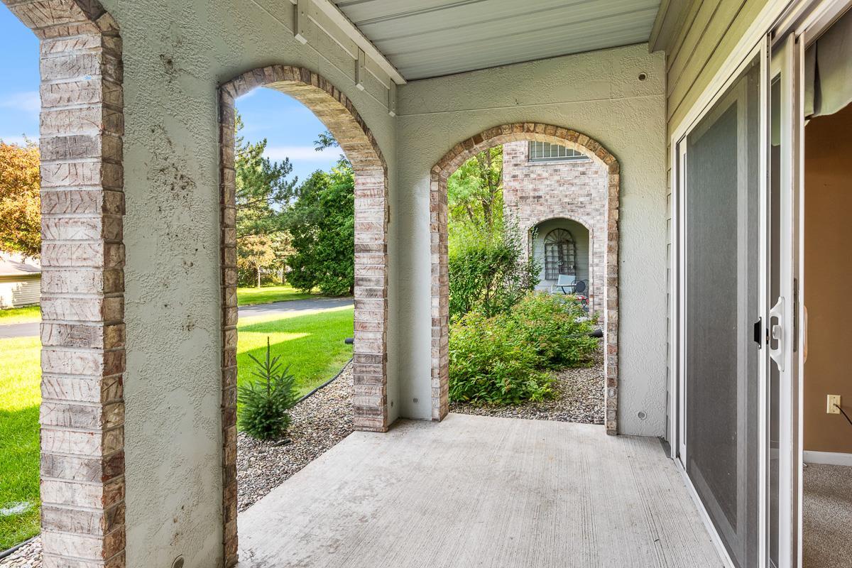 778 Hillside Terrace D