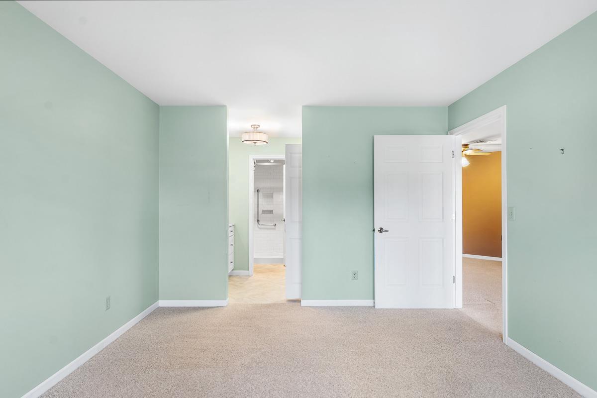 778 Hillside Terrace D