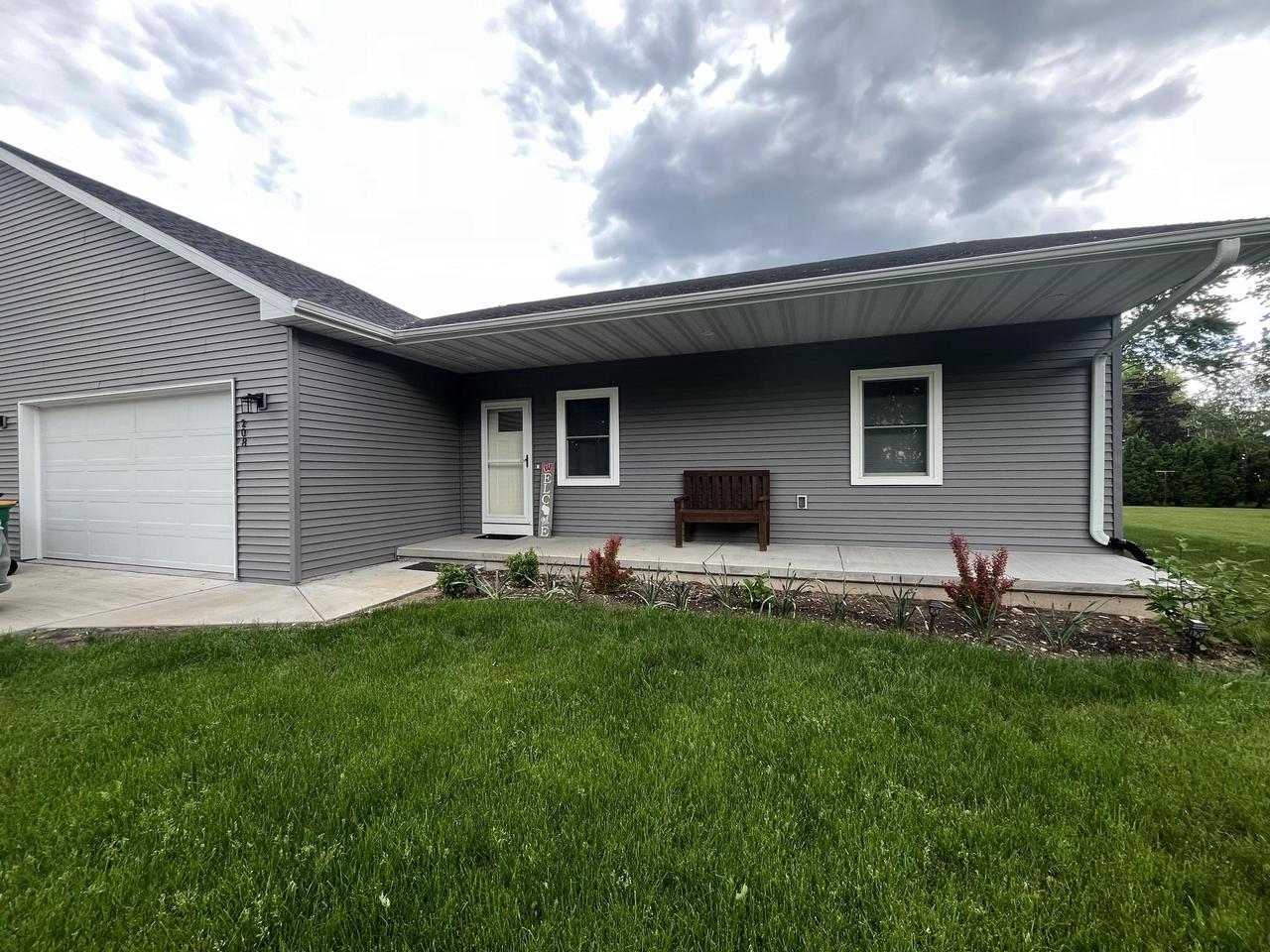 208 South Washington Street