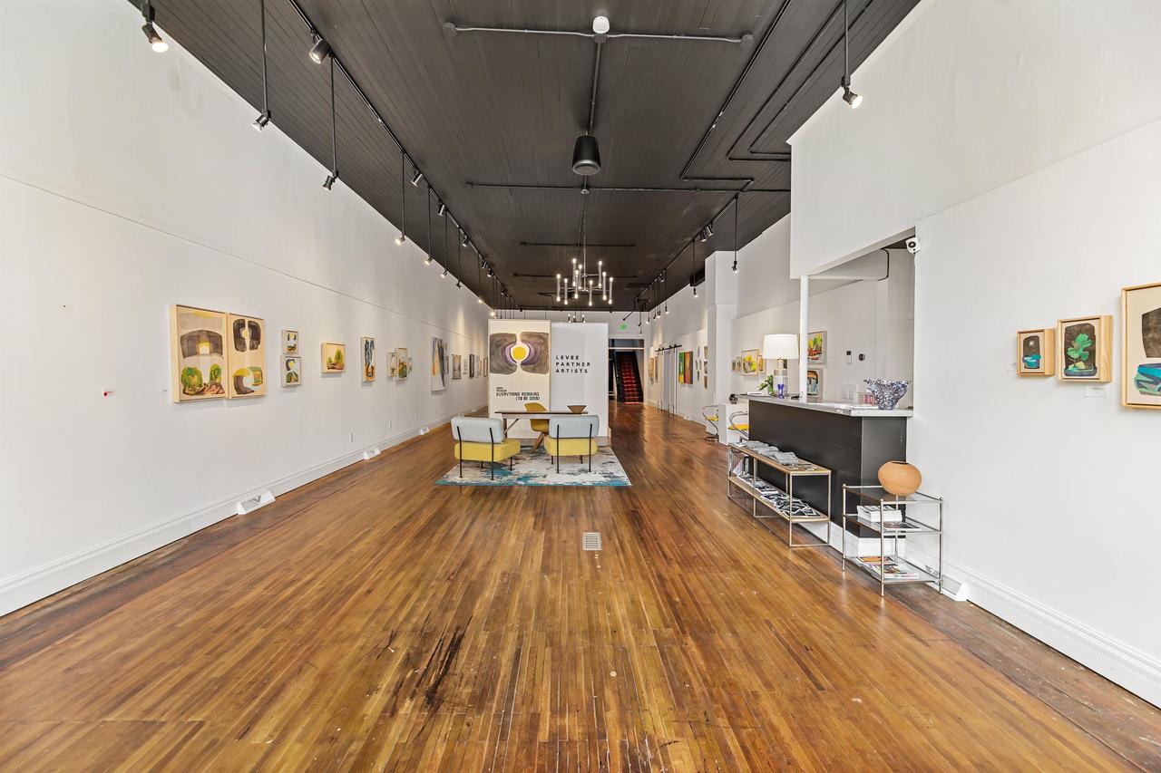 518 West Water Street