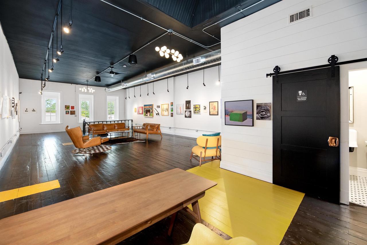 518 West Water Street