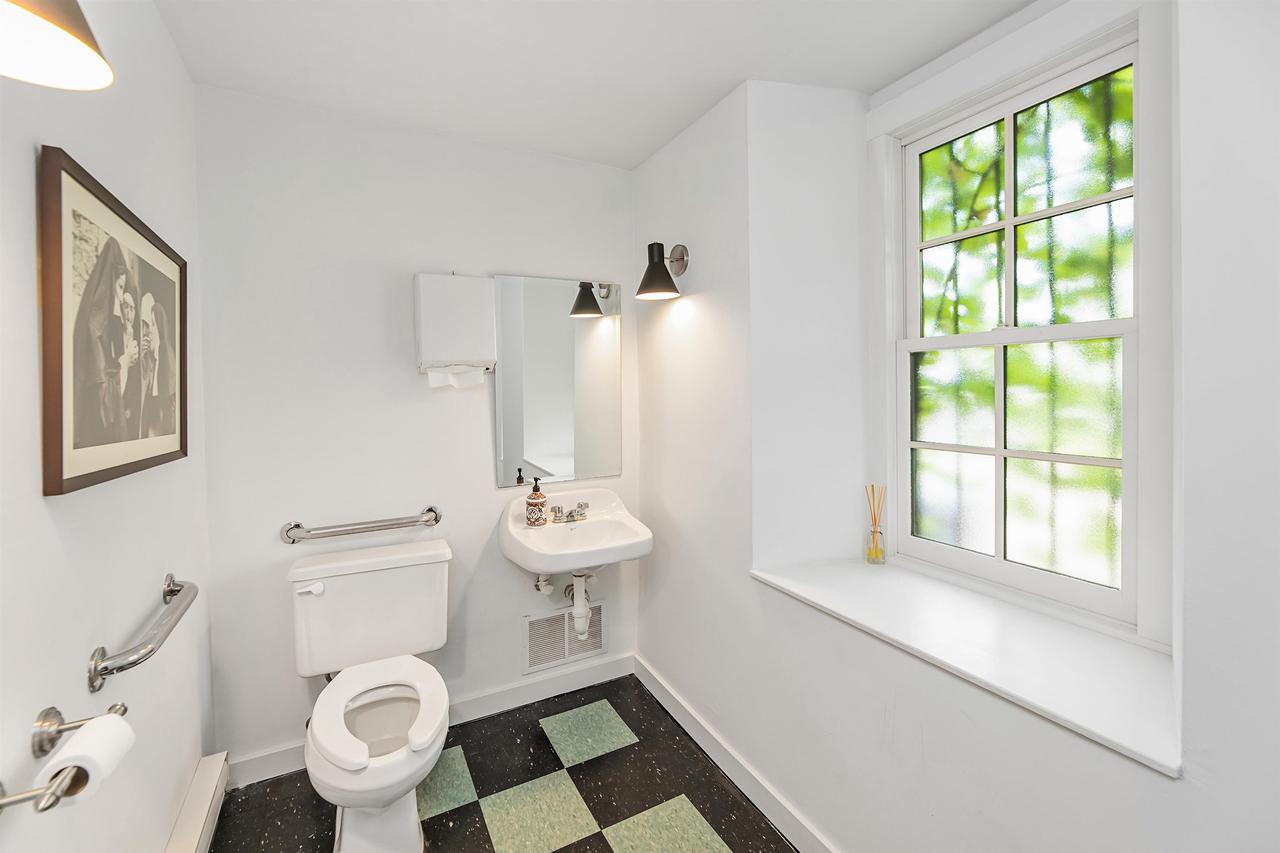 518 West Water Street