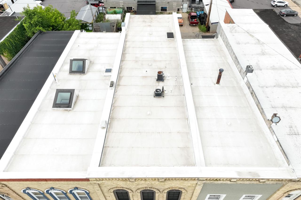 518 West Water Street