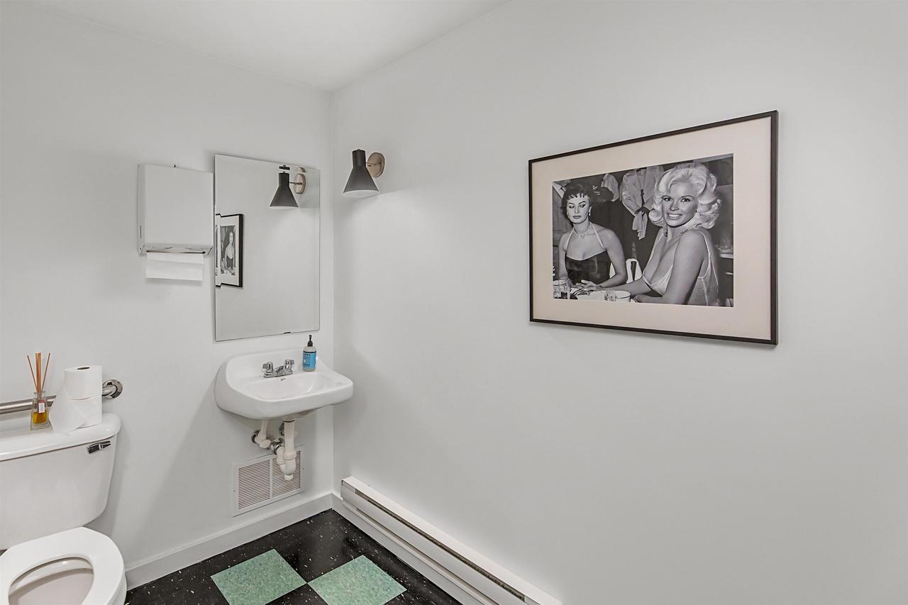 518 West Water Street